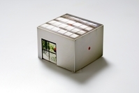 F141
<br/>
Reversed box
<br/>
<em>Hagiwara, Rumiko</em>